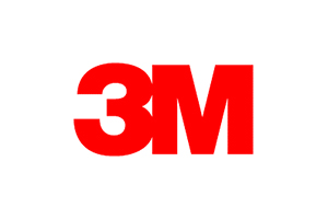3M