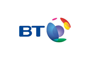 British Telecom