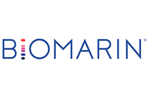 Biomarin