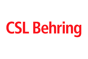 CSL Behring