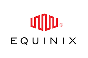 Equinix