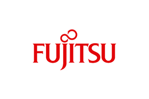 Fujitsu