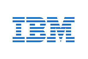 IBM