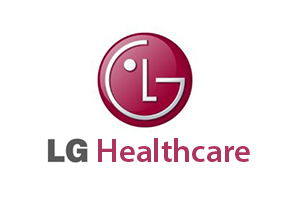 LG Healthcare