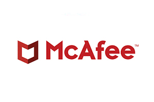 McAfee