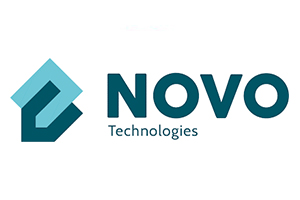 Novo