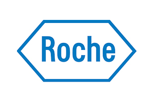 Roche