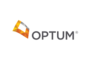 Optum