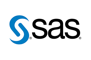 SAS