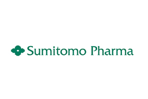 sumitomo