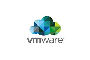 vmware